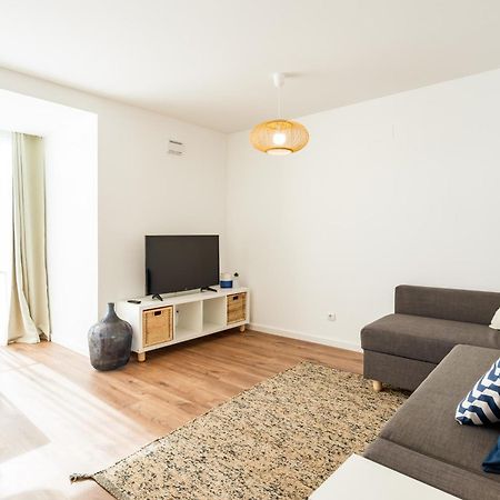 Casa Vica Appartement Sagres Kamer foto