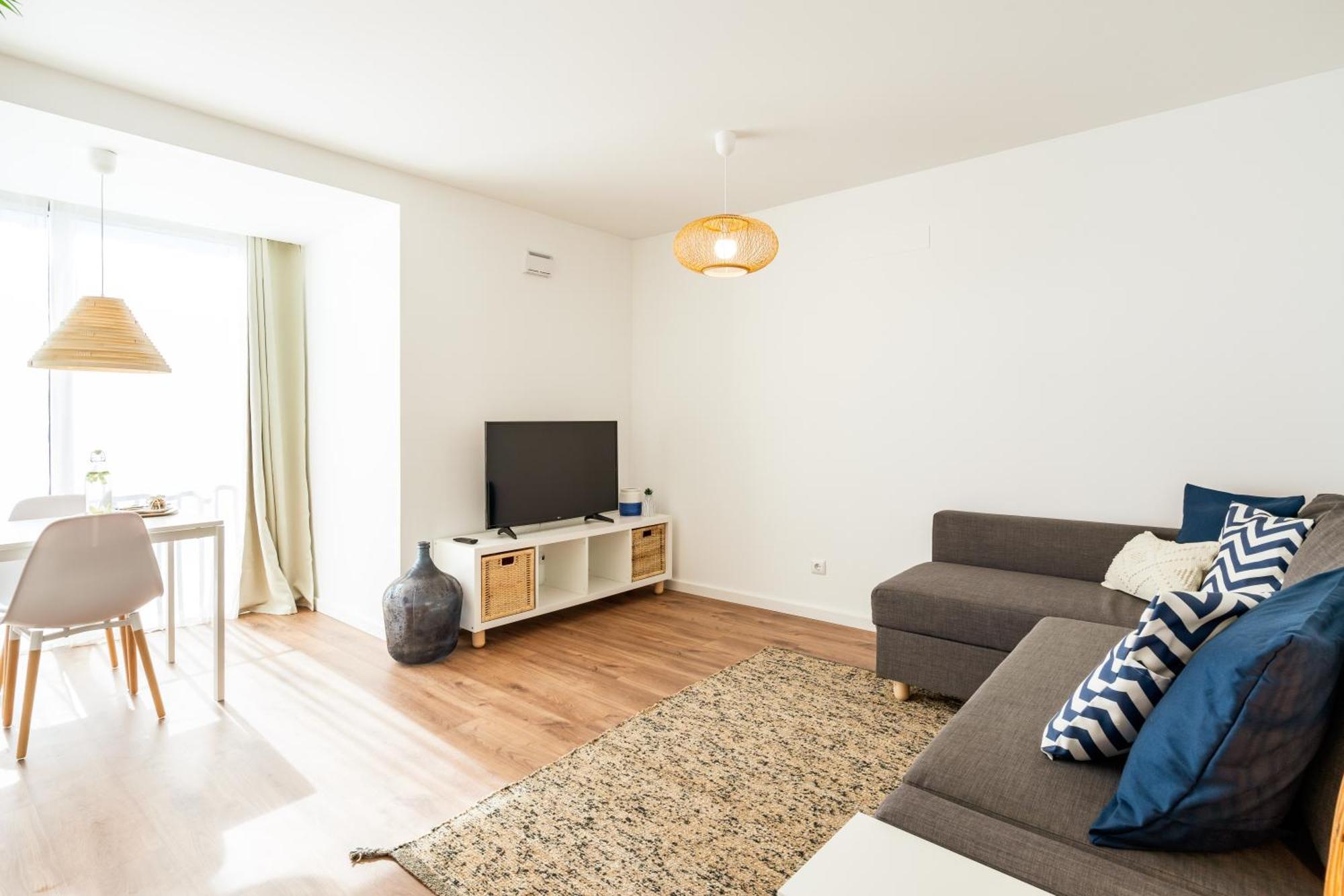 Casa Vica Appartement Sagres Kamer foto