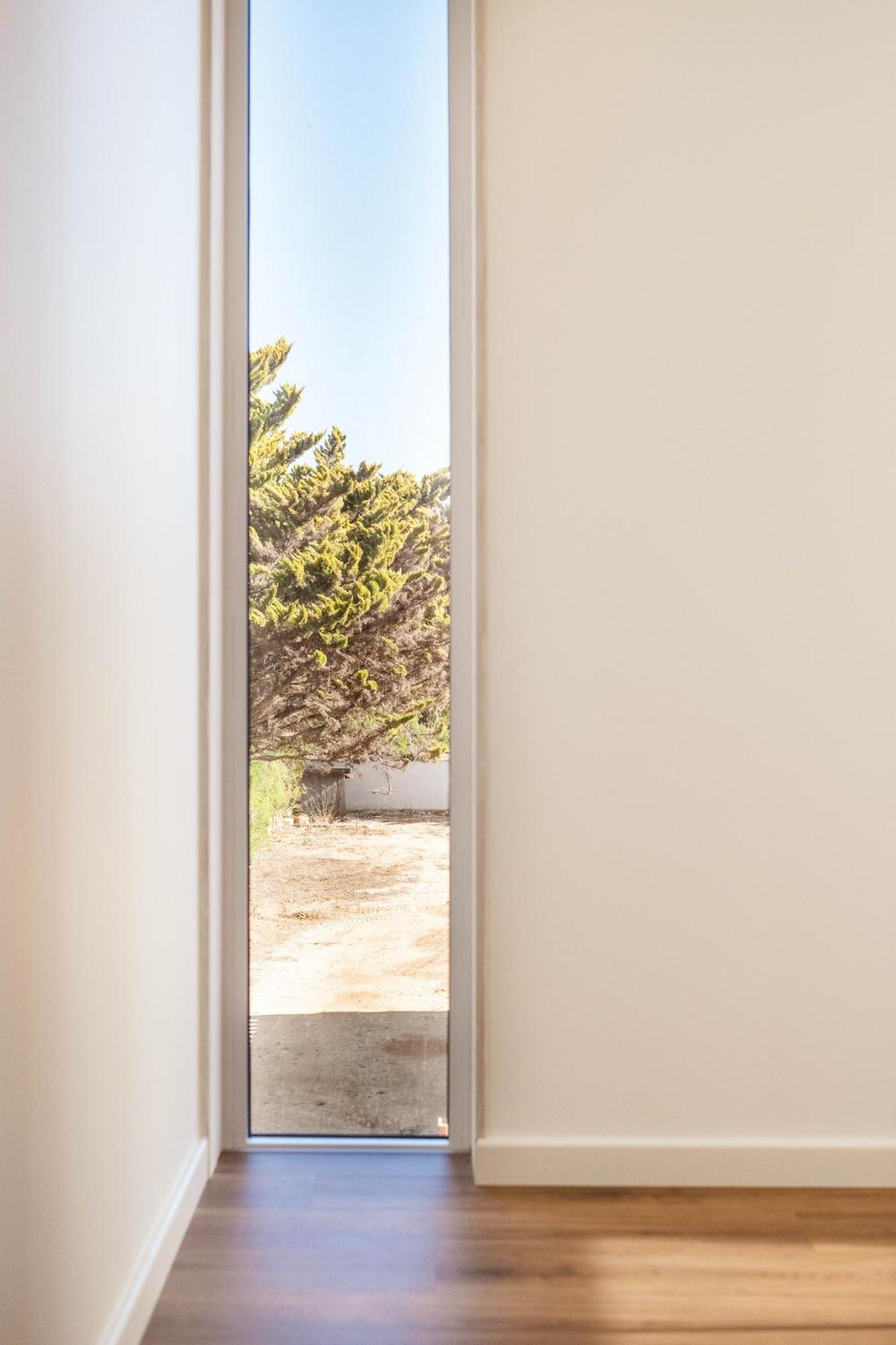 Casa Vica Appartement Sagres Kamer foto