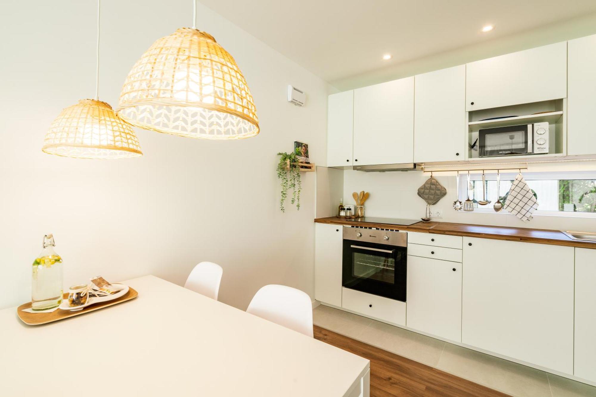 Casa Vica Appartement Sagres Kamer foto