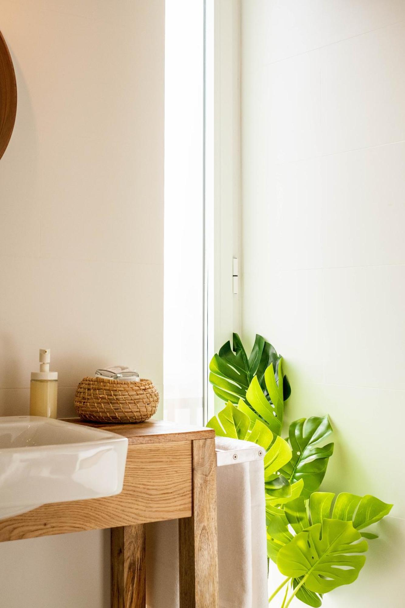 Casa Vica Appartement Sagres Kamer foto