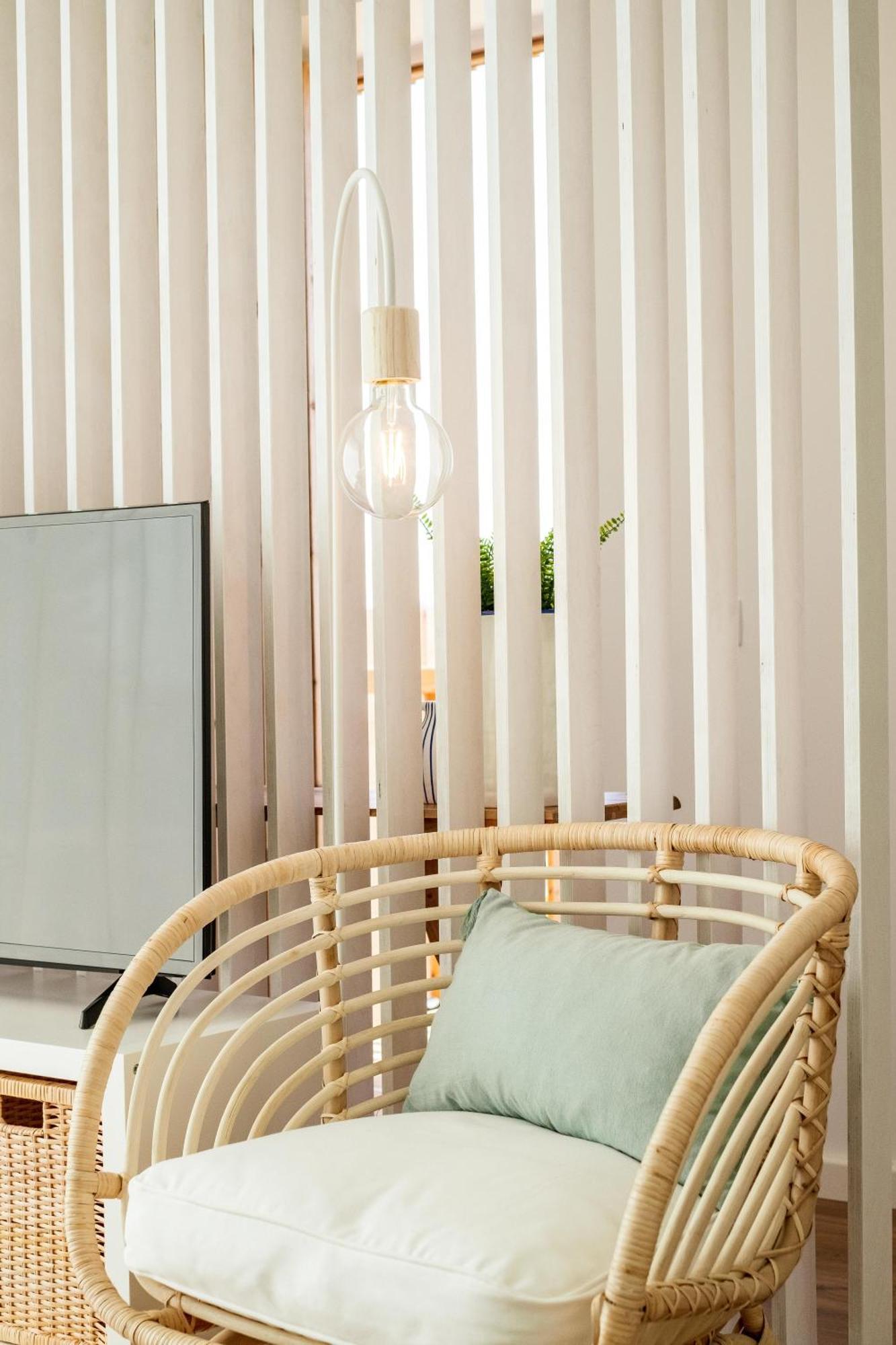 Casa Vica Appartement Sagres Kamer foto