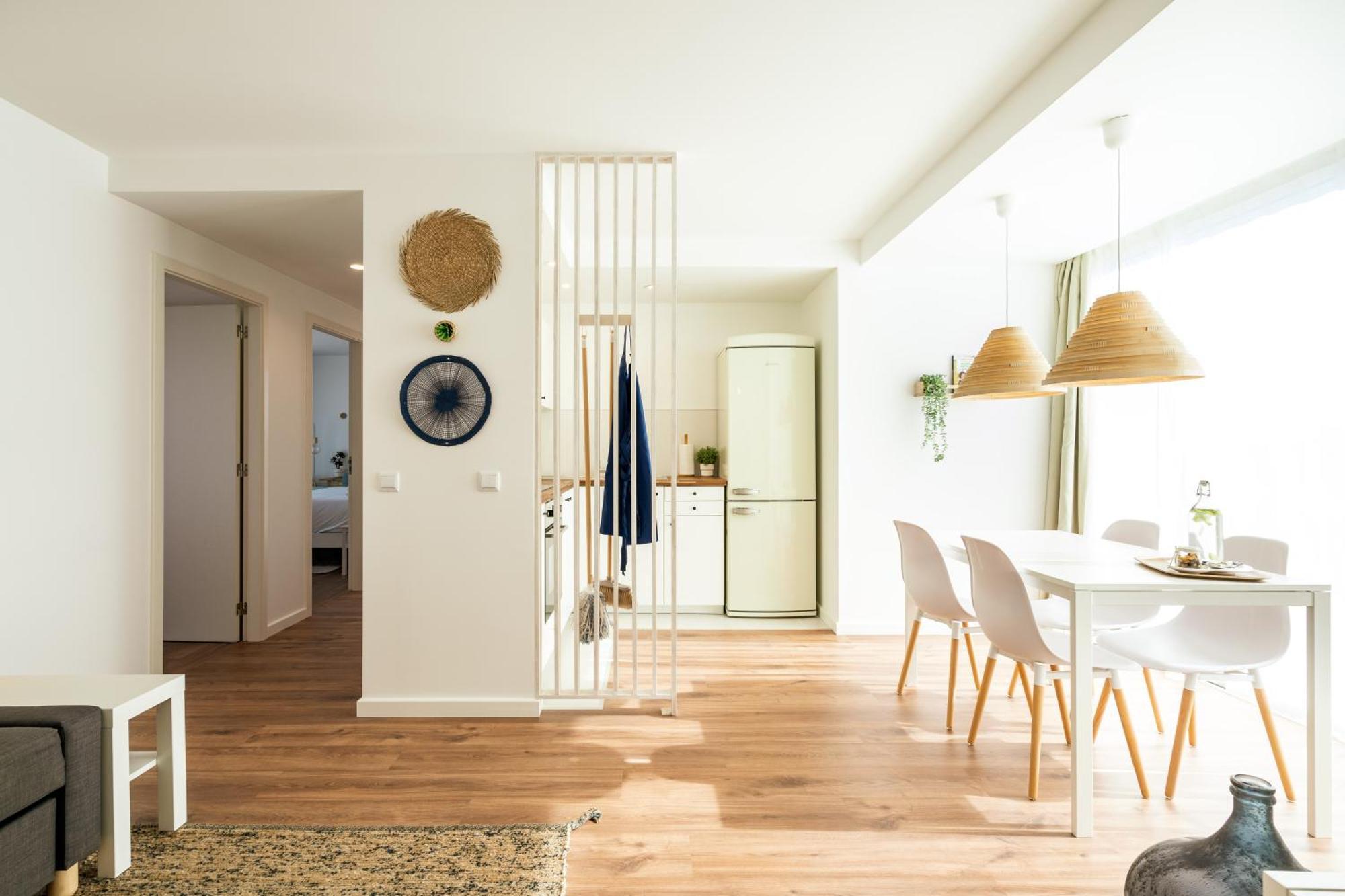 Casa Vica - Sagres Design Apartments Kamer foto