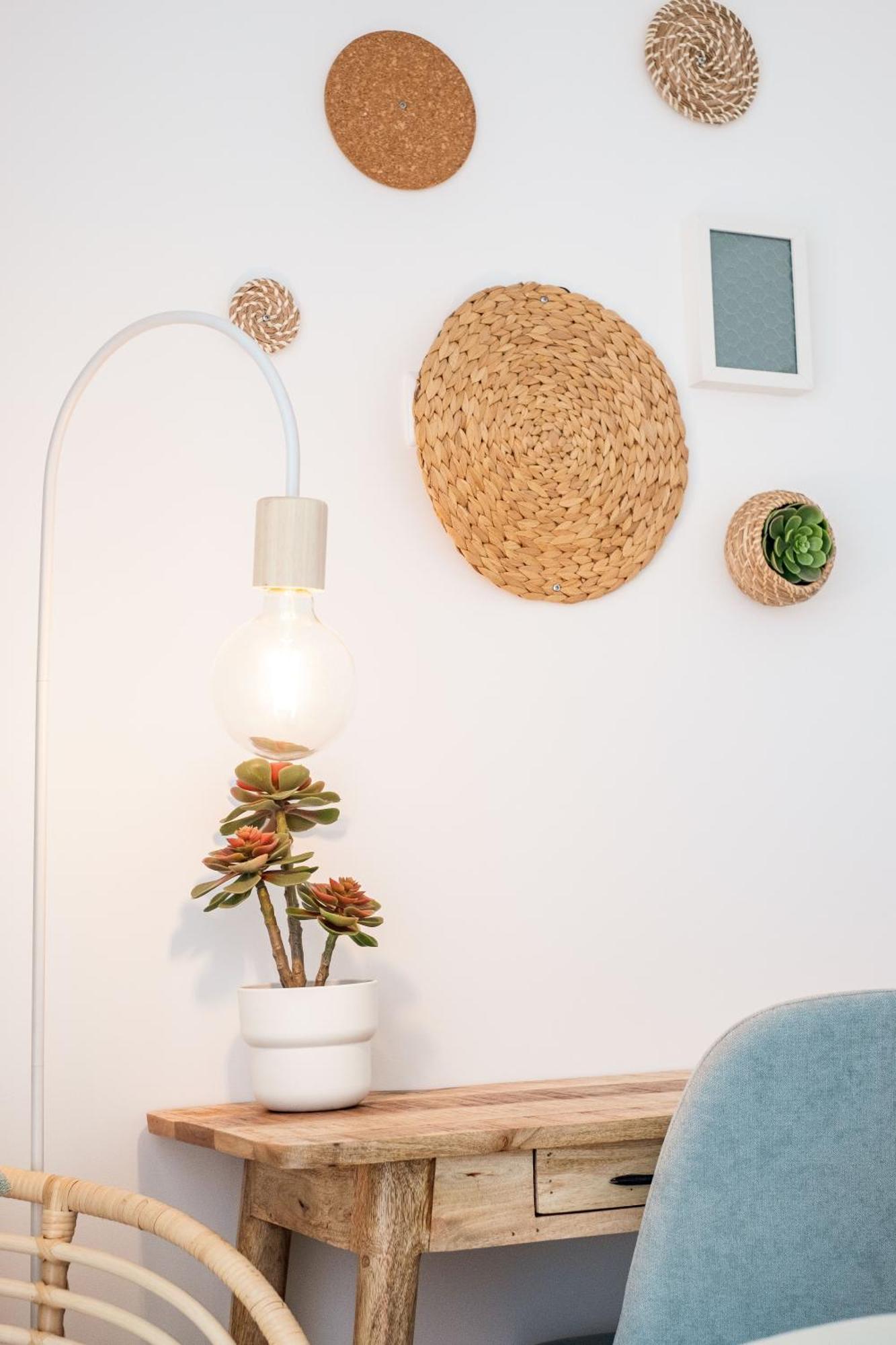 Casa Vica Appartement Sagres Kamer foto