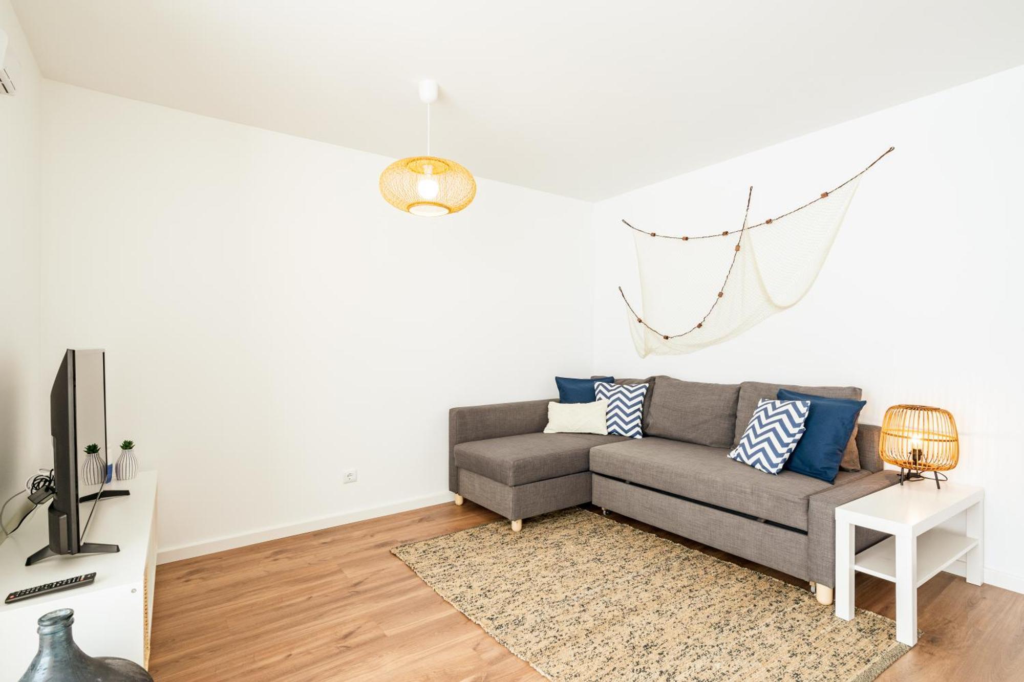 Casa Vica Appartement Sagres Kamer foto