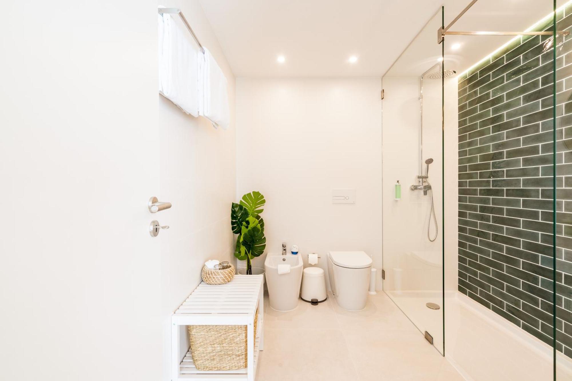 Casa Vica Appartement Sagres Kamer foto