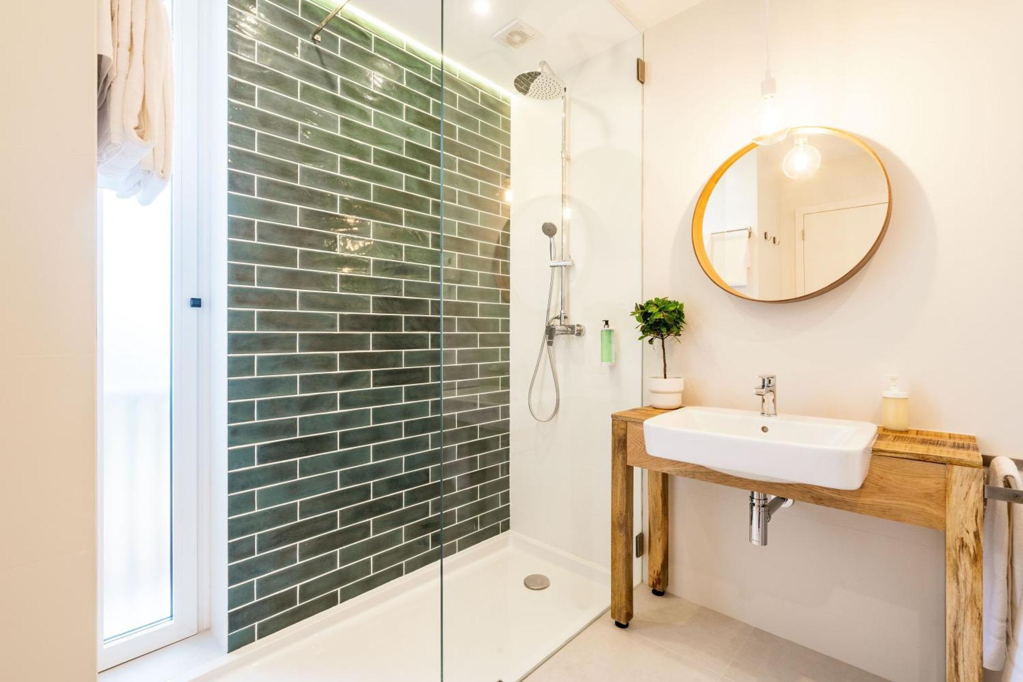 Casa Vica Appartement Sagres Kamer foto